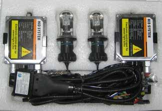 HID Conversion Kits We can sell you HID kits at a way lower price, BUT WE WON T. We know that you want quality kits, not cheap kits.