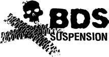 BDS Suspension Lifts BDS Suspension operates with one guiding premise to provide true value to the customer by engineering and manufacturing the highest quality aftermarket suspension
