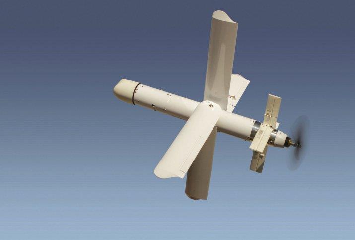 Israeli unmanned manufacturers have specialised in the development of loitering munitions such as UVision's Hero 30 system, although the IDF refuses to acknowledge their utility.