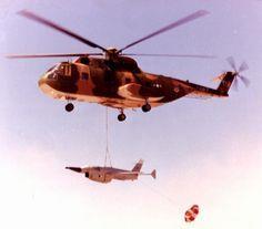 The main disadvantage of parachute recovery is that it adds weight to the uav system.