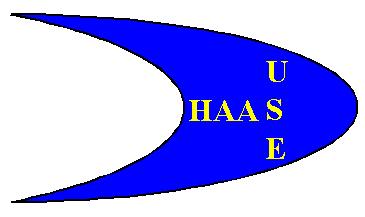USE-HAAS Project Presentation 15 March 2006 HAAS - High Altitude Aircraft and Airships Prof. Dr.