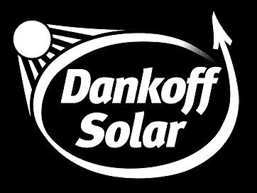 Dankoff LCB Solar Pump & Fan Controller INSTRUCTIONS For INSTALLATION and OPERATION Model DL-8B Model DL-16B Model DL-10B CUSTOM Models (8 amp, 12/24V) Item ISS-11065 (16 amp, 12/24V) Item ISS-11066