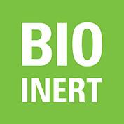 Replace the Valve to Needle Tubing For bio-inert modules use bio-inert parts only!