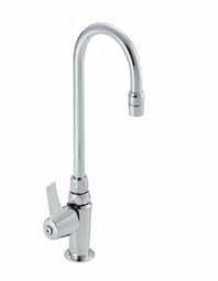 Single Pantry Faucet Model Price - stock item C. C Code compliant applies to entire series. CER-TECK C to complete a product price add the prices of chosen variations (listed below).
