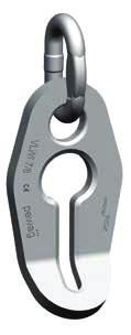 64 STAINLESS STEEL CHAINS VLWI Chain Shorener Safey is key.