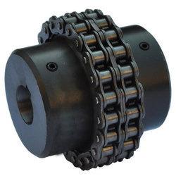 OTHER PRODUCTS: Tyre Coupling Brake Drum