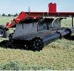 the cost of the mowing and crop merging