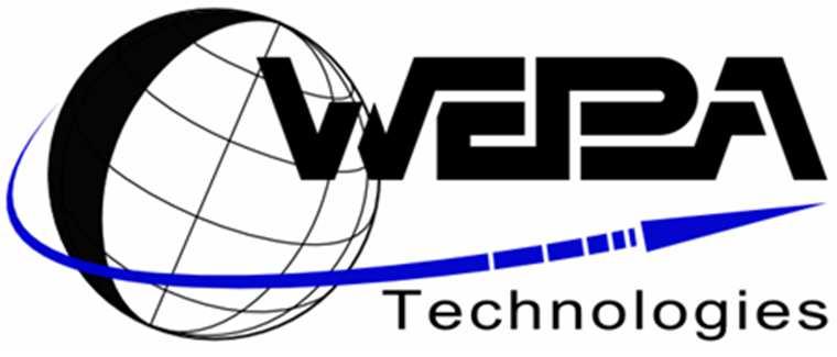 peter.weuta@wepa-technologies.de www.
