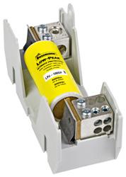 Quik-Spec electrical gear 12 Surge protective devices 13 Telecom