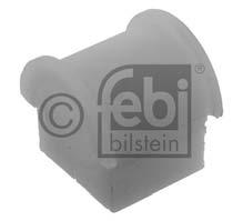 IVECO 0 0190 3669 33770 air filter insert (07.02.