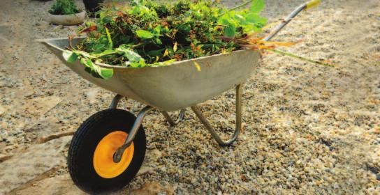 Smooth Operators Transport Vehicles, Riding Mowers, Garden Tractors, Farm Equipment & Wheelbarrows WHEELBARROW Whatever the load or task our Wheelbarrow Rib tires are up to the challenge.