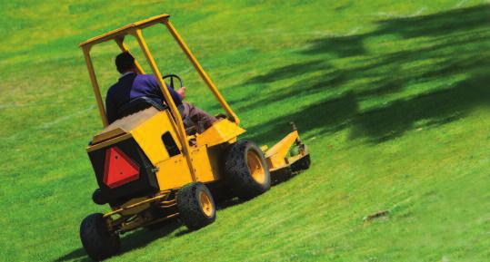 Consumer, Commercial Turf Equipment, Golf Cars & Utility Vehicles FAST TRAX Fast Trax is a moderately aggressive, low profile drive tire with a wide flat profile.