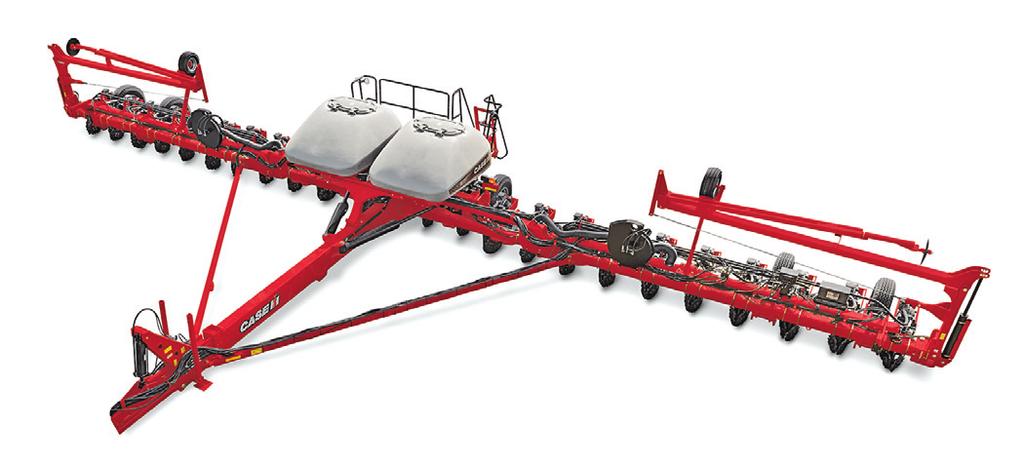 50 10% OFF planter kits Don t let a minor repair cause downtime.