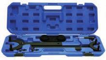 VW / Audi Engine Timing Tool Kit Engine - suitable for 1.8 L and 1.