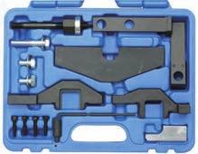 Tool Kit for BMW Diesel Engi