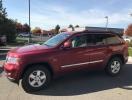 No other known 29-300534 SUV 2013 Jeep Grand Cherokee 90,910 Good Exterior: