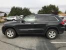 No other known 38-300617 SUV 2014 Jeep Grand Cherokee 86,460 Good Exterior: Bright White Clearcoat