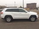 No other known 42-300614 SUV 2014 Jeep Grand Cherokee 115,110 Good Exterior: Bright White Clearcoat
