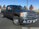 No known mechanical $13,200 Sunnyside, WA 509-836-3245 No known Includes tow package.