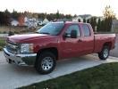 $17,300 Spokane, WA 509-340-5603 No known 48-300578 Truck 2013 Chevrolet Silverado 84,360 Good