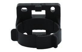 Picture Beam Clamps (suitable for brackets for FLEX