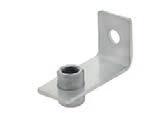 holespacing 45 mm 838429 Picture Mounting brackets