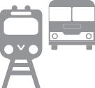 Midland Metro journeys: summary () Tickets used for today s journey