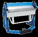 Clamping Bar Lift: 47mm Weight: 85kg With