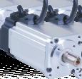 . Order Information Power Package Drive Motor Standard ccessories EL-P-x-xxx EL-D-x-xxx EL-M-x- CLE-RZM-S CLE-MM-S CLE-CH HD-P See "ccessories" section for more information.