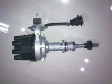 Wira 7-1-4-A70 FD 03 Ford,Ford