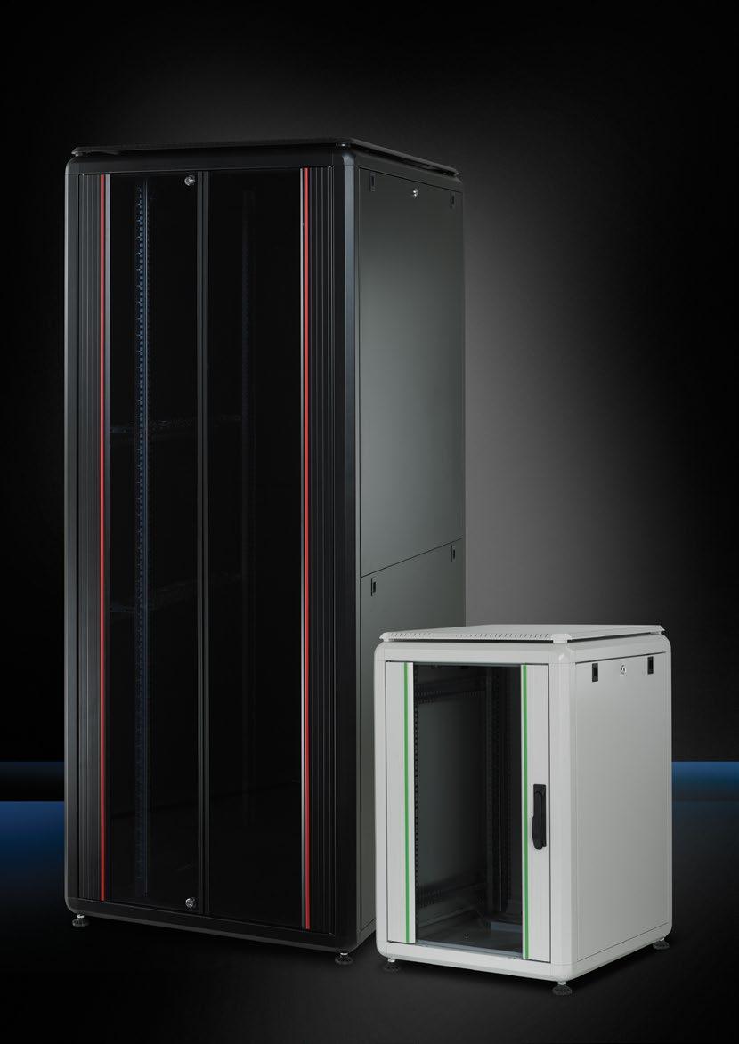 SERIES ERSATILE FREE STANDING CABINET STANDARDS AND COMPLIANCES ISO00:00 Quality Management System IEC 7-, mounting standard IEC 7-, Oerall cabinet dimensions