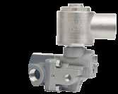 s a separate line item (listed directly under valve part number to be tagged) list the tag part number P- 2002-16-NV28.