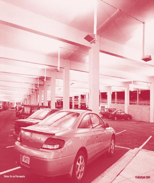 11. Parking Structure Lighting: Lighting for all multifamily and nonresidential parking structures shall provide up-light fixtures and shall meet footcandle requirements as specified below: a.