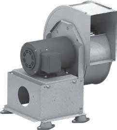 General Safety Information...2-3 Installation...3-4 Motor and Drive Installation (Units Shipped from Stock).