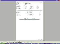 part files that can be placed on a given size sheet/plate for cutting, quantities of
