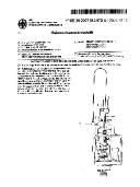 Machine Tool Engineering, Manufacturing Patent I.T.C.