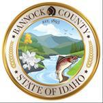 Bannock County Public Works 5500 south fifth Pocatello, Idaho 83204 Ph.