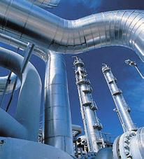 production Petrochemical industry Chemical