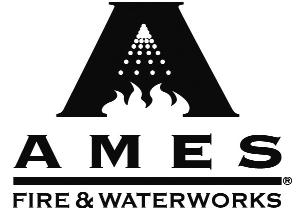 For additional information, visit our web site at: www.amesfirewater.com www.amesfirewater.com A Division of Watts Water Technologies, Inc. USA: Backflow- 1427 N.