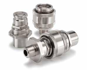 9 Series Performance Data Pressure Loss vs. low LOW RATE (LPM) Typical Applications Include: PRESSURE LOSS (PSI) 0 0 0 0 98.9 /8"..0. /". 8.9..0 0.8.0.8 /8" 98 /"..0 /8" /" 0.0 0 89.0 0..00 0. 0. 8.0 0 NOTE: " -/".