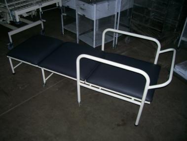 construction epoxy Height, Trendelenberg 12 & 8 & backrest are electrically