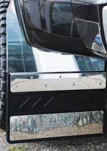 5", F250 & F350 750033 750034 SUPERDUTY 04-C Dually n/a 750026 SUPERDUTY 07-C Mount Kit, Front Flap 750068 N/A Front Rear Precision Dodge Precision Mud Flaps RAM 10-C 11", With Liner 2500/3500 751228