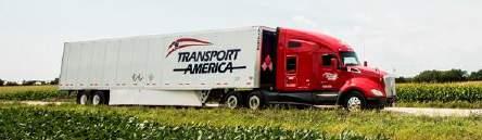 Trucking Companies Front and Back Office Finance Safety/Risk Management Executive Sales and Marketing Pricing