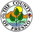 County of Fresno South Annex Jail ADA Transition Plan Prepared by:
