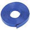 accessories Lay Flat Hoses 19965 5 metres 32 mm Lay Flat Tubing (including jubilee