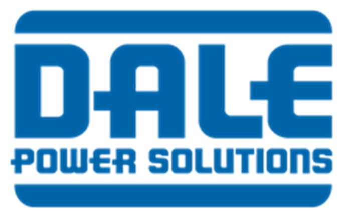 User Manual E700 Series UPS E73310B E73315B E73320B E73330B E73340B Dale Power Solutions Ltd Salter Road, Eastfield Industrial Estate, Scarborough, North Yorkshire