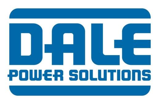 Dale Power Solutions Ltd Salter Road, Eastfield Industrial Estate, Scarborough, North