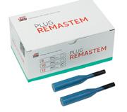 Repair Kits Conveniently Packaged Repair Kits INCLUDES: REMA TIP TOP Universal Tire Repair Units REMA TIP TOP s rubber-reinforced, Universal repair units are specially formulated to provide maximum