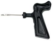 truck tires 565 REMA SEAL inserting tool for passenger
