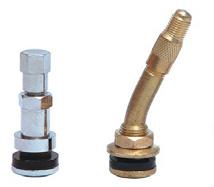 45 65 7 8 25 500 TR-42 TR-4 TR-42C Snap-in valve, chrome.45 65 25 500 TR-4 Snap-in valve.45 65 ¼ 500 TR-4C Snap-in valve, chrome.45 65 ¼ 500 TR-44 Snap-in valve.45 65 ½ 7 500 TR-45 Snap-in valve.